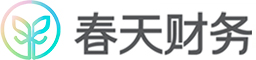 重慶里博儀器有限公司（簡稱“里博儀器”）